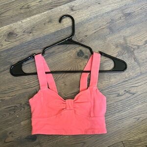 Bralette/top